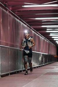 BIB: 
                            <button type="button" onclick="openModal(27250860)" class="btn btn-primary btn-sm float-right btn-popup" data-toggle="modal" data-target=".modal-high-quality">
                        <i class="fas fa-shopping-cart"></i> Add to Cart
                    </button>
                                            <button type="button" onclick="isThisMe(27250860, true)" class="btn btn-success btn-sm float-right btn-popup btn-isme hidden" data-toggle="tooltip" data-placement="bottom" title="นี่คือรูปของคุณใช่ไหม คลิกที่นี่เพื่อเอาเข้าอัลบั้ม">
                        <i class="fas fa-plus"></i> Add to album
                    </button>
                    <button type="button" onclick="isThisMe(27250860, false)" class="btn btn-warning btn-sm float-right btn-popup btn-isnotme hidden">
                        <i class="fas fa-ban"></i> Remove from album
                    </button>